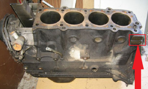 FJ20 engine block.png