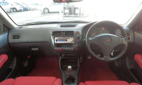 Facelift interior 23.jpg