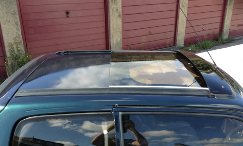 Factory sunroof copy.png