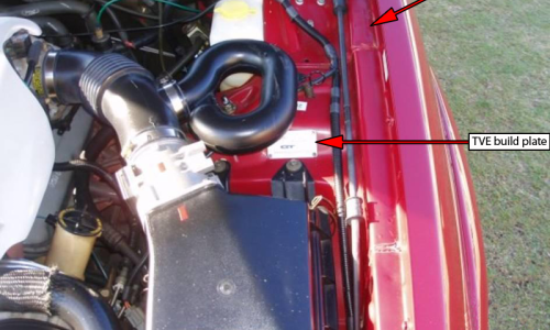 Falcon GT EB VIN and chassis number build number locations.png