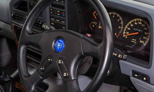 Falcon GT EB steering wheel.jpg