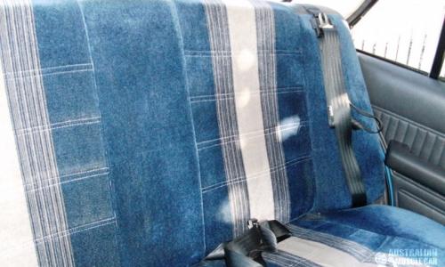 Falcon XE Dick Johnson Grand Prix interior blue grey scheel seats 2.jpg