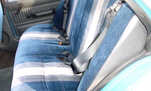 Falcon XE Dick Johnson Grand Prix interior blue grey scheel seats 3.jpg