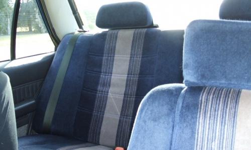 Falcon XE Dick Johnson Grand Prix interior blue grey scheel seats 5.jpg
