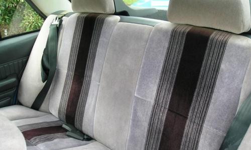 Falcon XE Dick Johnson Grand Prix interiorgrey scheel seats 3.jpg