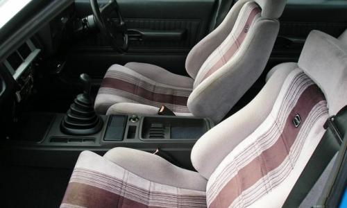 Falcon XE Dick Johnson Grand Prix interiorgrey scheel seats 4.jpg