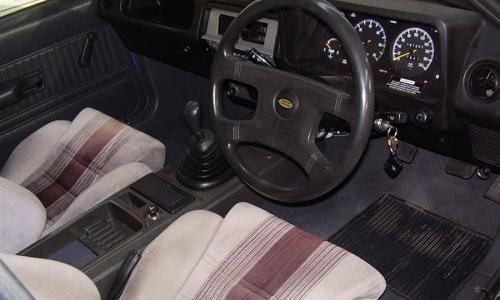Falcon XE Dick Johnson Grand Prix interiorgrey scheel seats 6.jpg