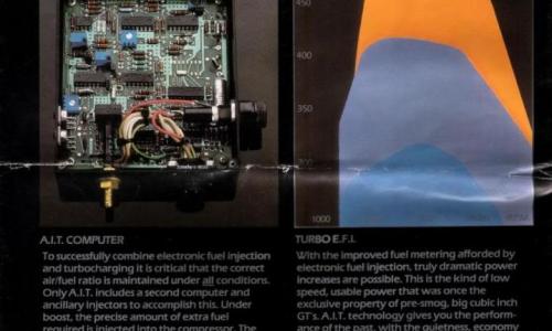 Falcon XE ESP Turbo conversion information (2).jpg