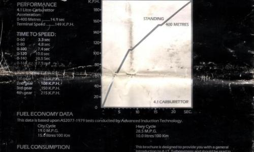 Falcon XE ESP Turbo conversion information (3).jpg