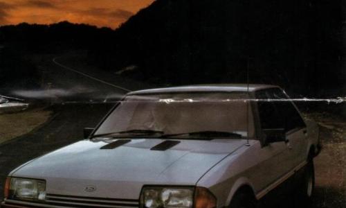 Falcon XE ESP Turbo conversion information (4).jpg
