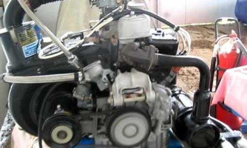 Fiat 500 engine.jpg