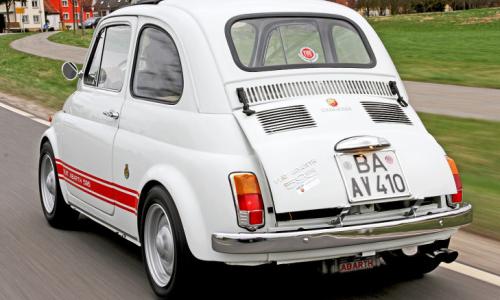 Fiat 595 Abarth SS.jpg