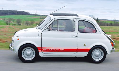 Fiat 595 SS Abarth.jpg