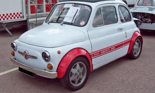 Fiat 695 SS asetto Corsa.png