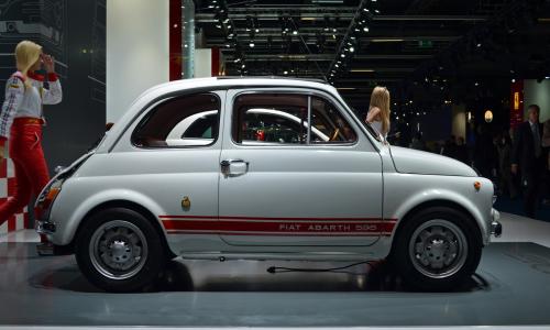 Fiat Abarth 595 SS 2.jpg