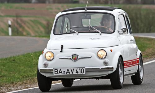 Fiat Abarth 595 SS.jpg