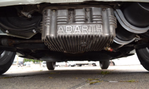 Finned sump abarth.png