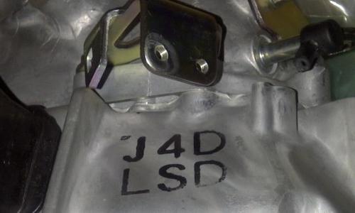 First series LSD.jpg