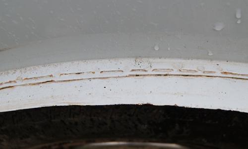Flare support panels white.jpg