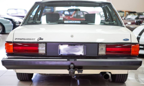Ford Fairmont Ghia XD ESP rear.png