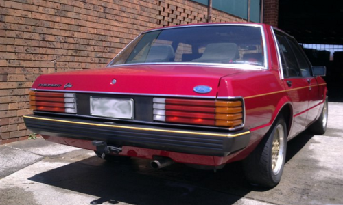 Ford Fairmont Ghia XE ESP Hermitage red paint code L (2).png