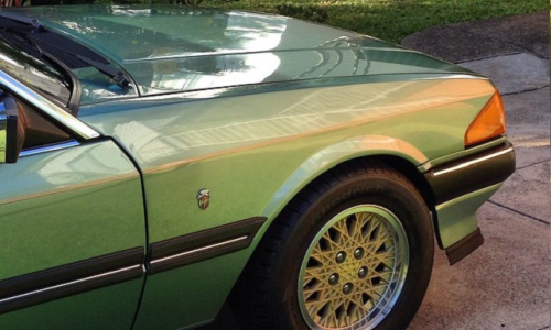 Ford Fairmont Ghia XE ESP Jade Green paint code 2 (1).png