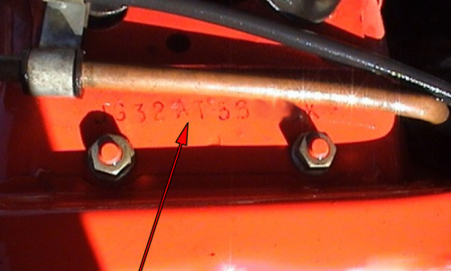 Ford Fairmont Ghia XE ESP chassis number stamping.png