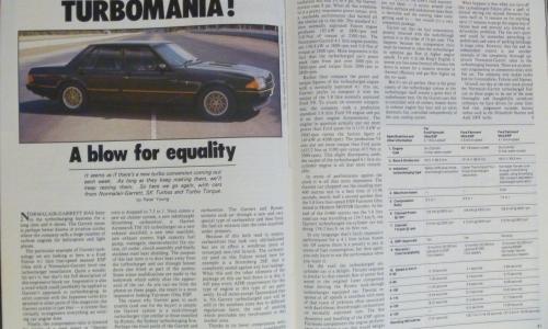 Ford Fairmont Ghia XE ESP magazine article (4).jpg