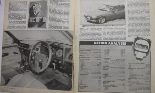 Ford Fairmont Ghia XE ESP magazine article (5).jpg