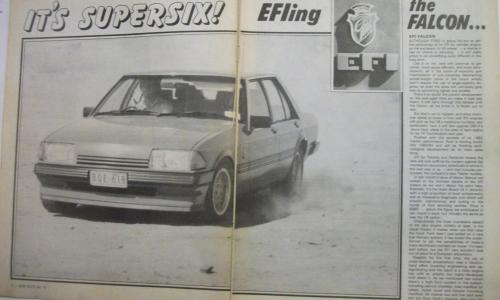 Ford Fairmont Ghia XE ESP magazine article (6).jpg