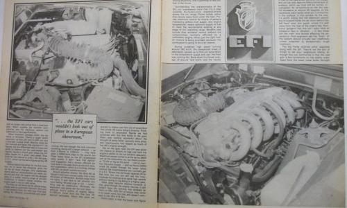 Ford Fairmont Ghia XE ESP magazine article (7).jpg
