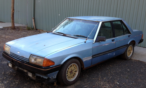 Ford Fairmont XE ESP Ghia Ice Blue paint code A.png