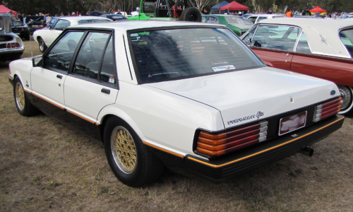 Ford Fairmont XE ESP Sno White on Charcoal paint code 9 (1).png