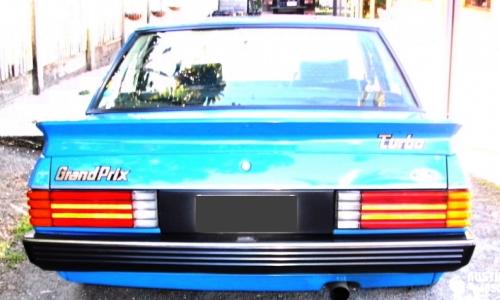 Ford Falcon 1983 XE Dick Johnson Grand Prix True Blue 19.jpg