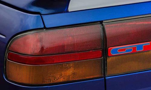 Ford Falcon EB GT reat GT badge.jpg