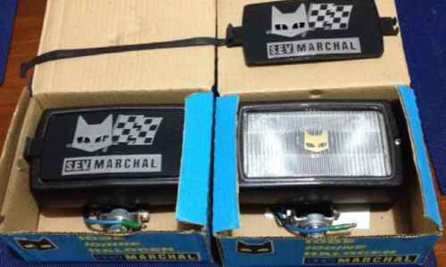 Ford Falcon Fairmont Ghia XD ESP Marchal driving lights fog lights (1).png