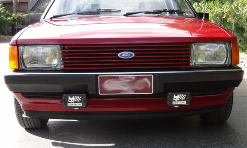 Ford Falcon Fairmont Ghia XD ESP Marchal driving lights fog lights (2).png