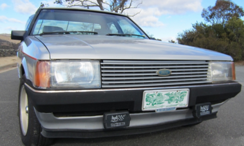 Ford Falcon Fairmont Ghia XD ESP Marchal driving lights fog lights (4).png
