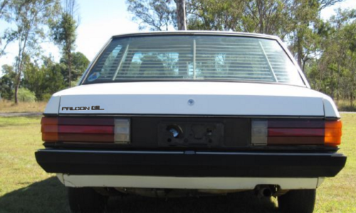 Ford Falcon XD ESP 1980 (1).png