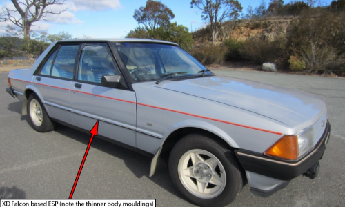 Ford Falcon XD ESP 1980 (3).png
