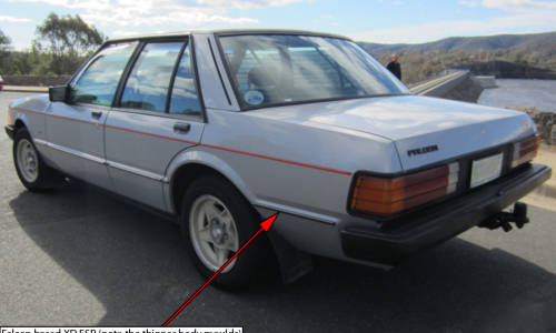 Ford Falcon XD ESP 1980 (5).png