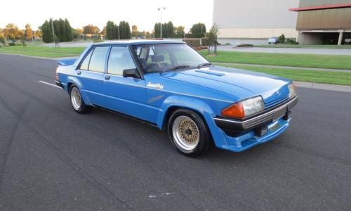 Ford Falcon XE Grand Prix Turbo - Dick Johnson (1).jpg