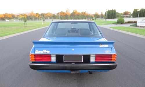 Ford Falcon XE Grand Prix Turbo - Dick Johnson (13).jpg