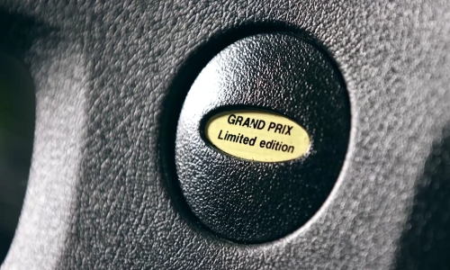 Ford Falcon XE Grand Prix Turbo Dick Johnson Edition interior (11).png
