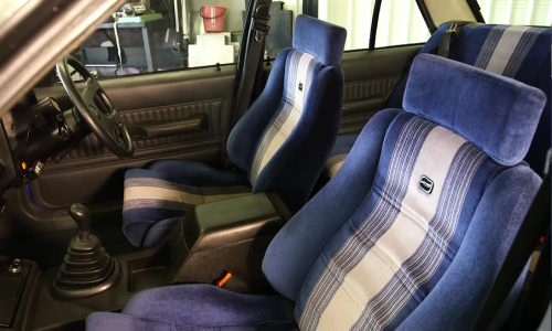 Ford Falcon XE Grand Prix Turbo Dick Johnson Edition interior (3).png