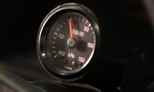 Ford Falcon XE Grand Prix Turbo Dick Johnson Edition interior (7).png