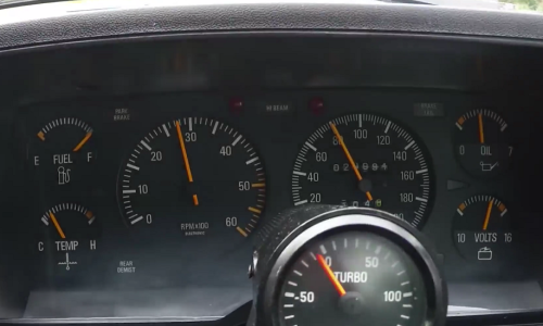 Ford Falcon XE Grand Prix Turbo Dick Johnson Edition interior (8).png