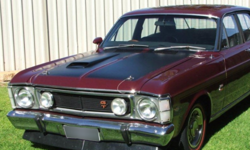 Ford Falcon XW GT Imperial Burgundy paint image.png