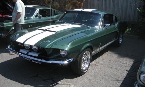 Ford Mustang Shelby GT 500 2.jpg