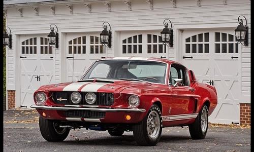 Ford Mustang Shelby GT 500 4.jpg
